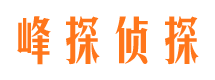 固原婚外情调查取证